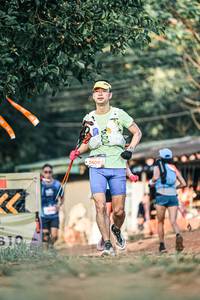 BIB: 
                            <button type="button" onclick="openModal(25964734)" class="btn btn-primary btn-sm float-right btn-popup" data-toggle="modal" data-target=".modal-high-quality">
                        <i class="fas fa-shopping-cart"></i> Add to Cart
                    </button>
                                            <button type="button" onclick="isThisMe(25964734, true)" class="btn btn-success btn-sm float-right btn-popup btn-isme hidden" data-toggle="tooltip" data-placement="bottom" title="นี่คือรูปของคุณใช่ไหม คลิกที่นี่เพื่อเอาเข้าอัลบั้ม">
                        <i class="fas fa-plus"></i> Add to album
                    </button>
                    <button type="button" onclick="isThisMe(25964734, false)" class="btn btn-warning btn-sm float-right btn-popup btn-isnotme hidden">
                        <i class="fas fa-ban"></i> Remove from album
                    </button>